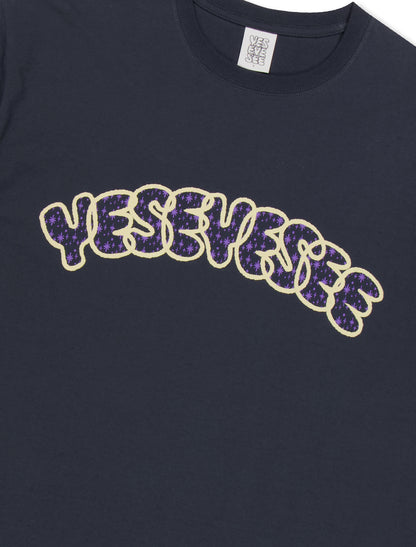Y.E.S Sparkle Tee