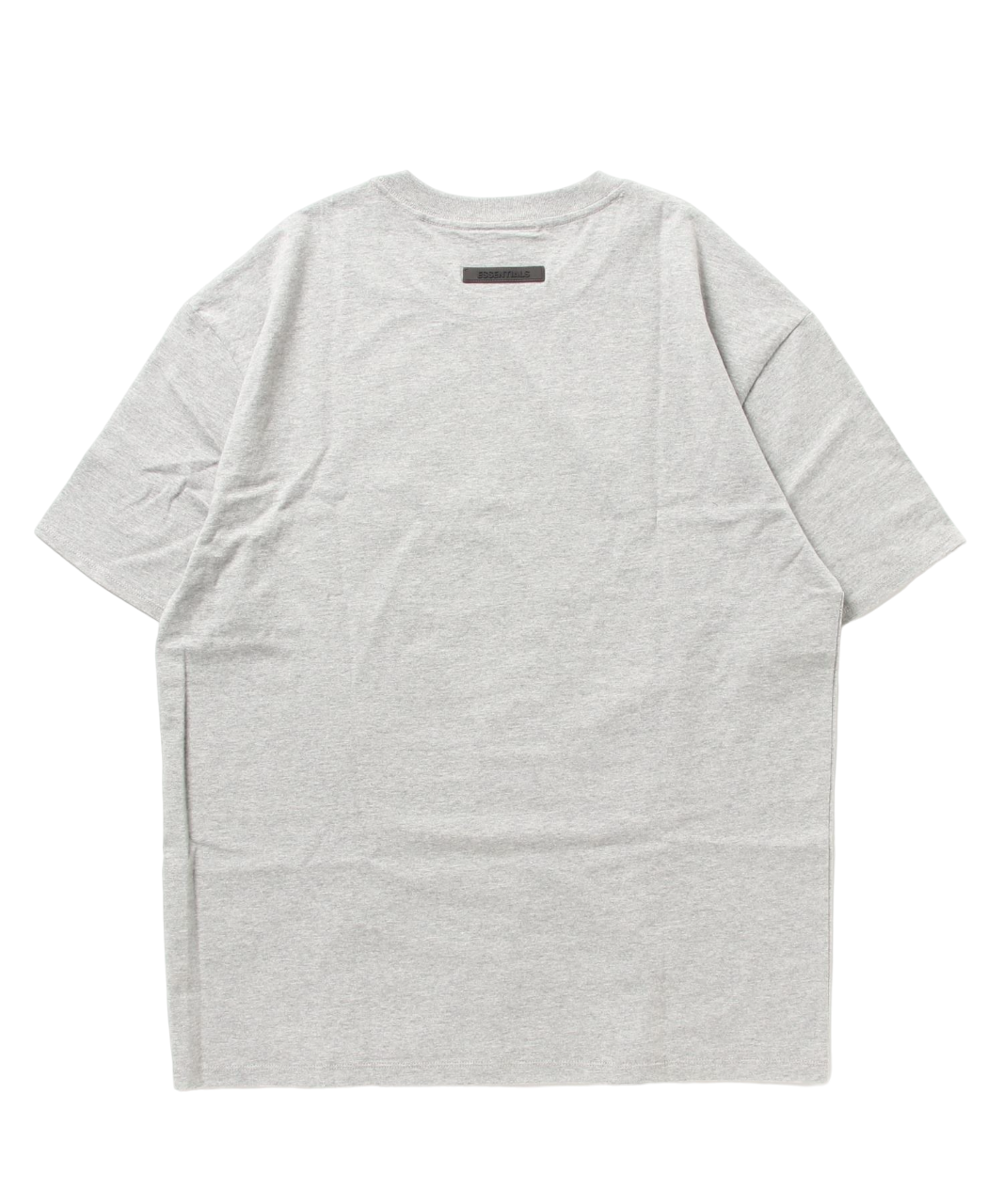 1POINT LOGO SS TEE