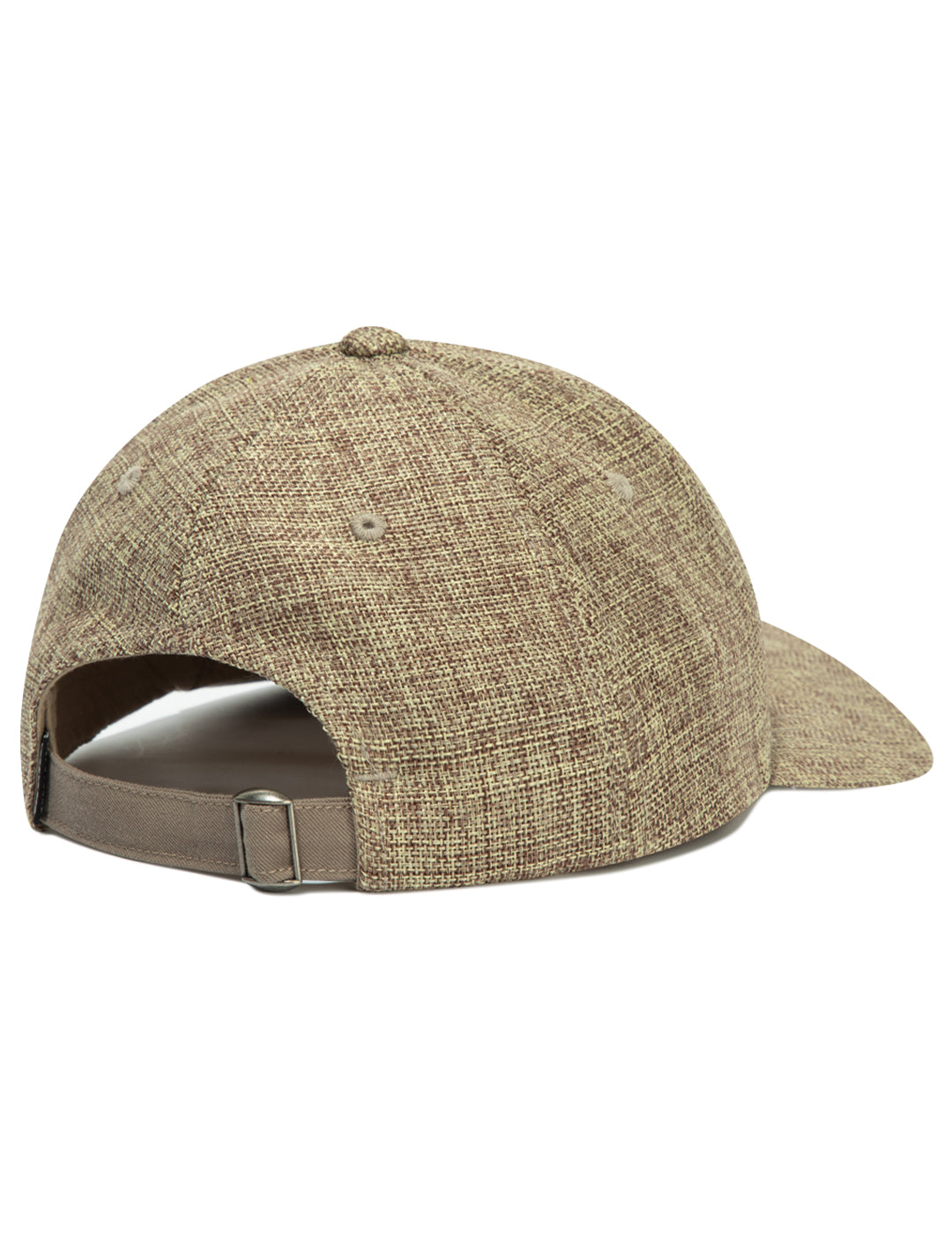 Y.E.S Straw Cap