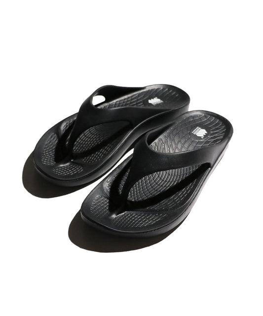 RECOVERY COMFORT THONG SANDAL