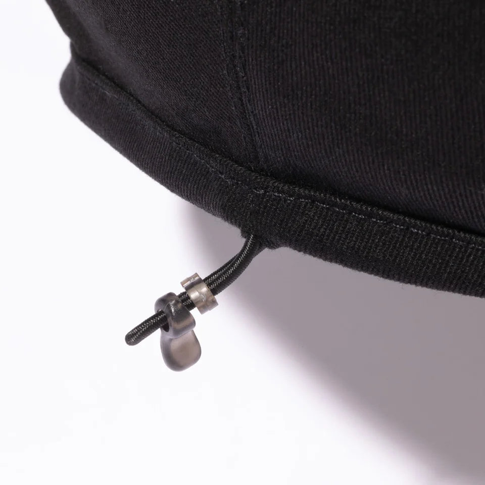 FACETASM×NEW ERA "BERET"