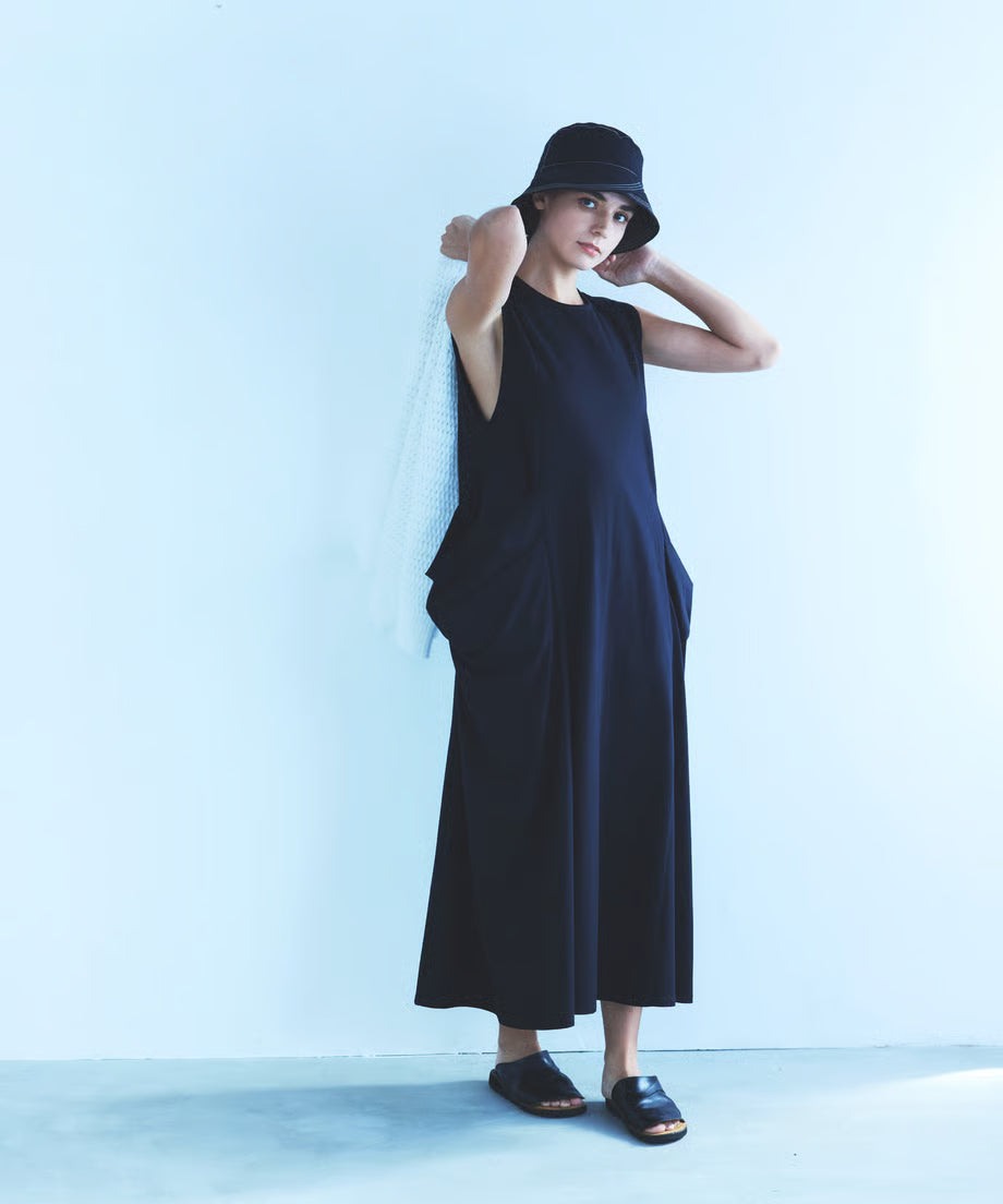 c/est / SARA ワンピ―ス