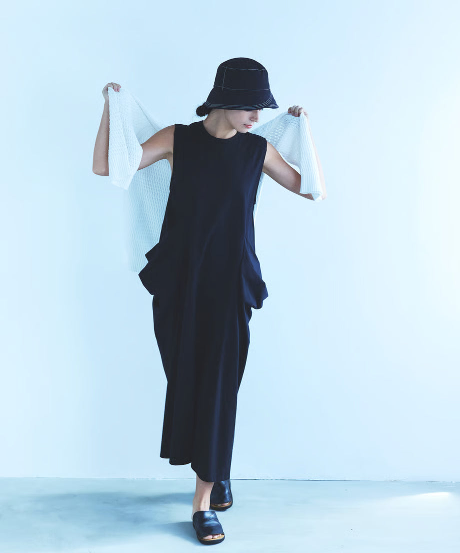 c/est / SARA ワンピ―ス