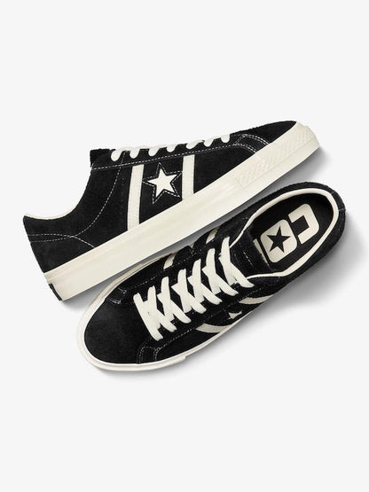 Converese CONS / ONE STAR ACADEMY PRO ワンスターアカデミープロ
