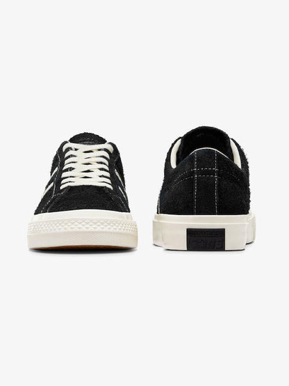 Converese CONS / ONE STAR ACADEMY PRO ワンスターアカデミープロ