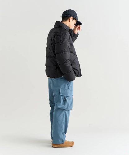 NANGA / MAZENO RIDGE JACKET