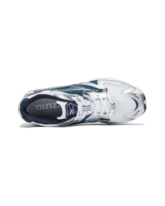 MIZUNO / WAVE RIDER 10 スニーカー