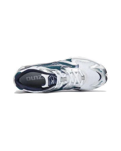 MIZUNO / WAVE RIDER 10 スニーカー
