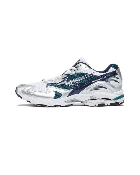 MIZUNO / WAVE RIDER 10 スニーカー