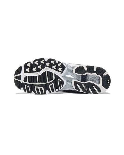 MIZUNO / WAVE RIDER 10 スニーカー
