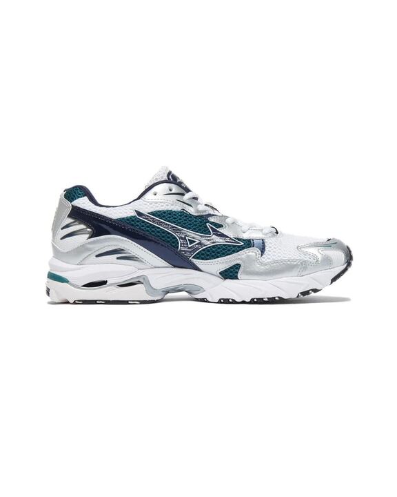 MIZUNO / WAVE RIDER 10 スニーカー