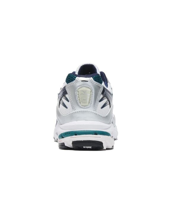 MIZUNO / WAVE RIDER 10 スニーカー