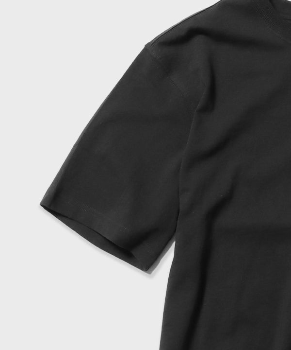 carhartt / LOOSE FIT HEAVYWEIGHT SHORT-SLEEVE POCKET T-SHIRT