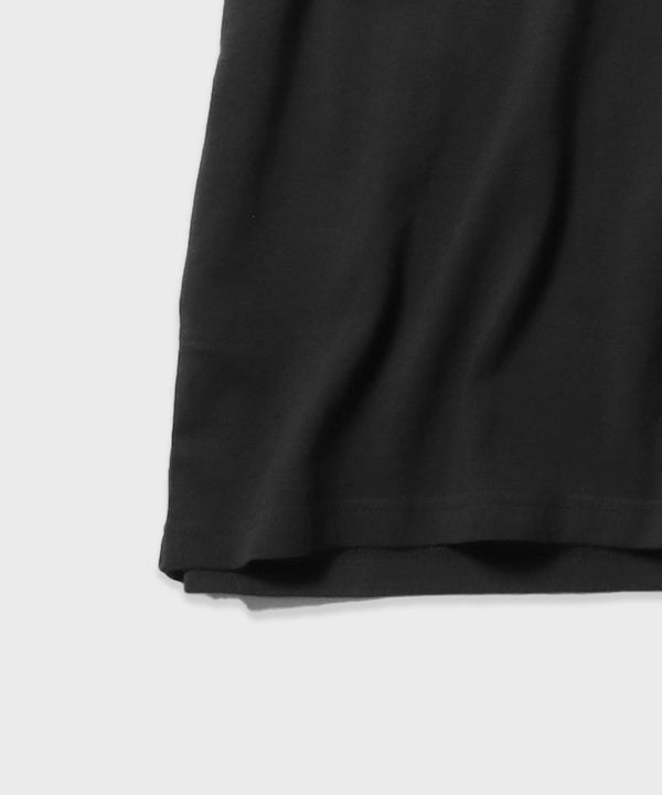 carhartt / LOOSE FIT HEAVYWEIGHT SHORT-SLEEVE POCKET T-SHIRT