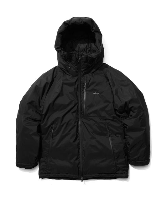 NANGA / AURORA TEX DOWN JACKET