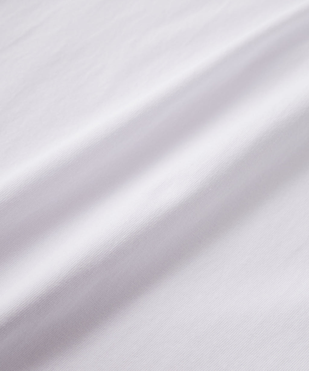 PRO CLUB / Heavyweight Short Sleeve Tee