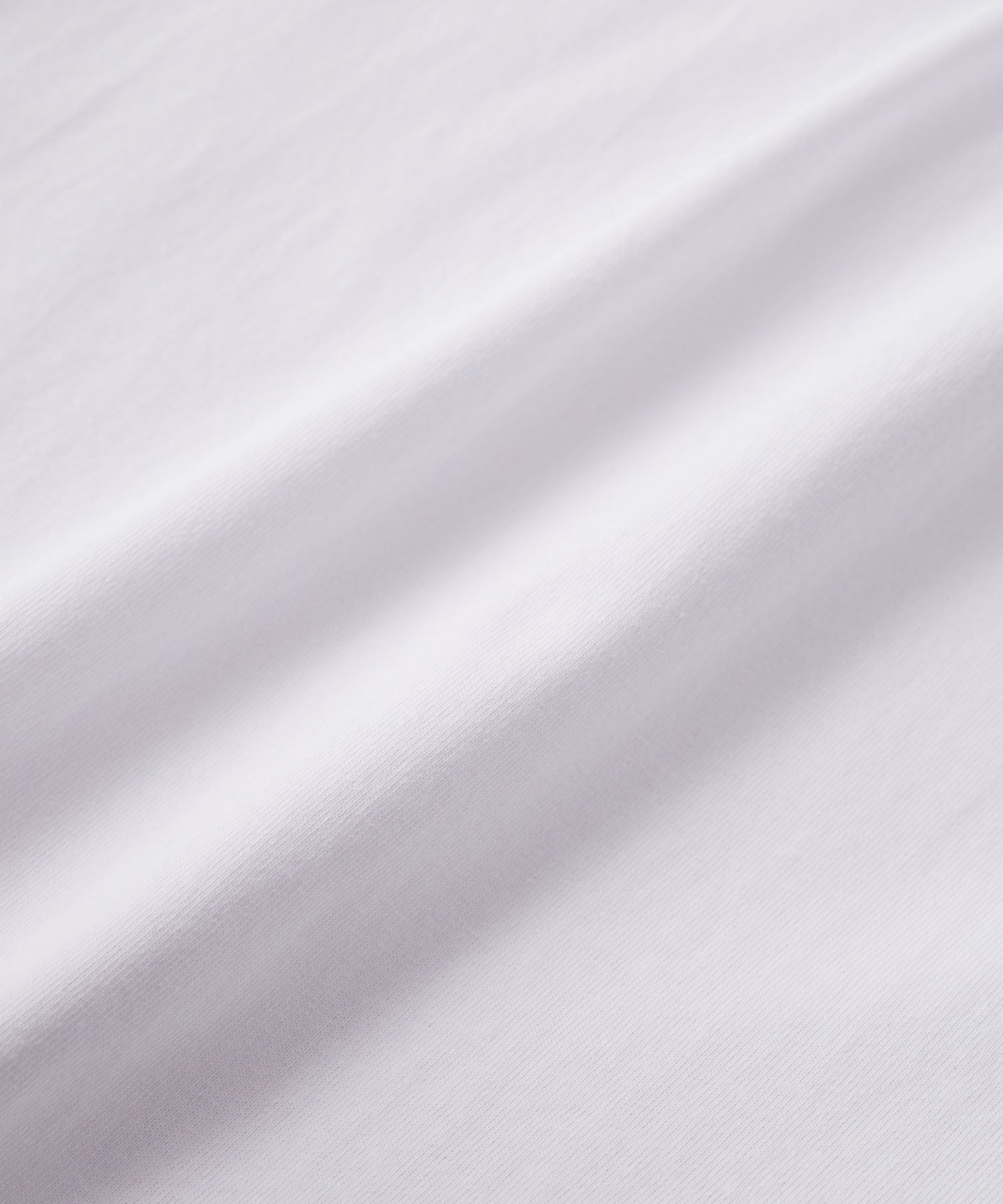 PRO CLUB / Heavyweight Short Sleeve Tee