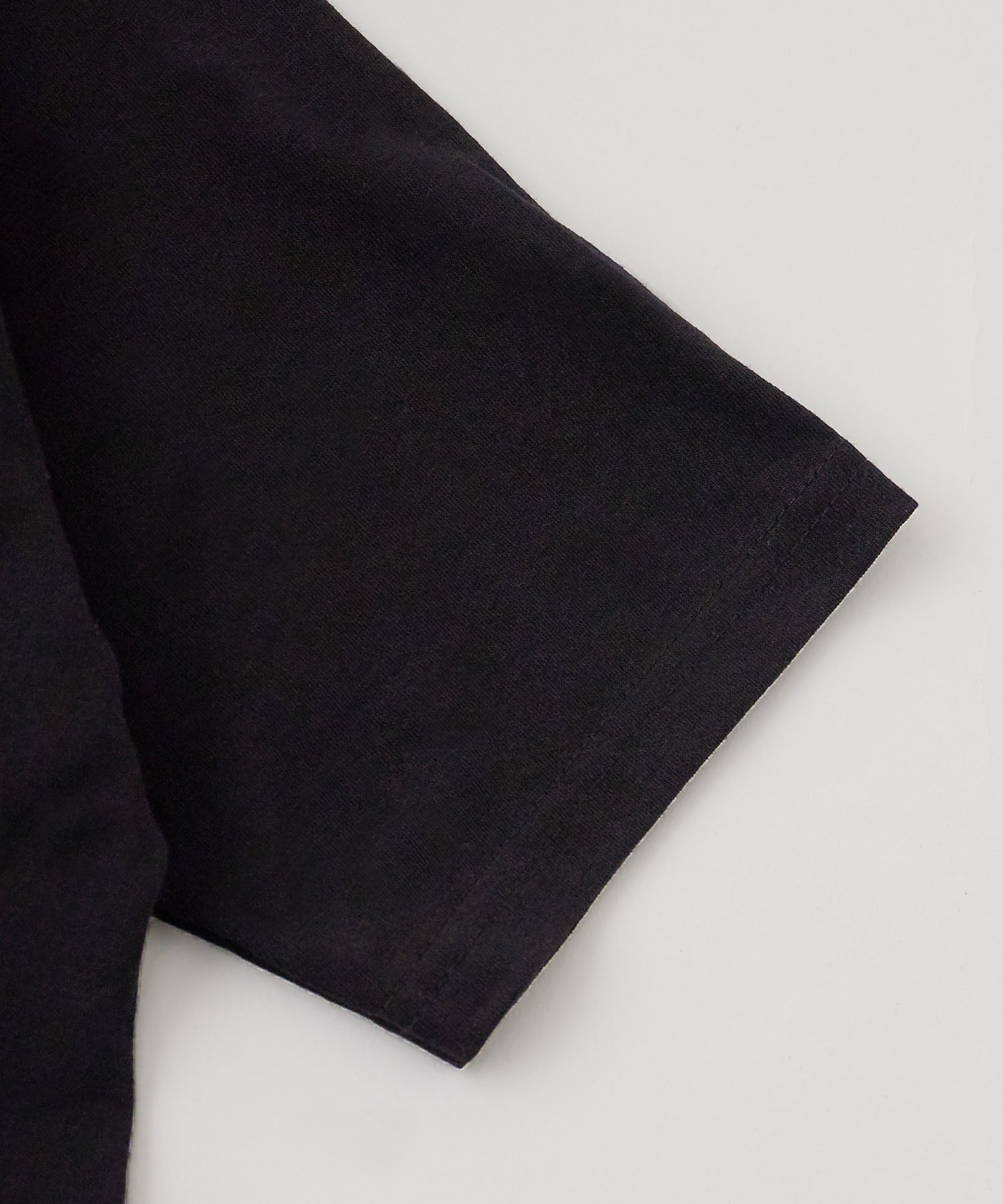 PRO CLUB / Heavyweight Short Sleeve Tee