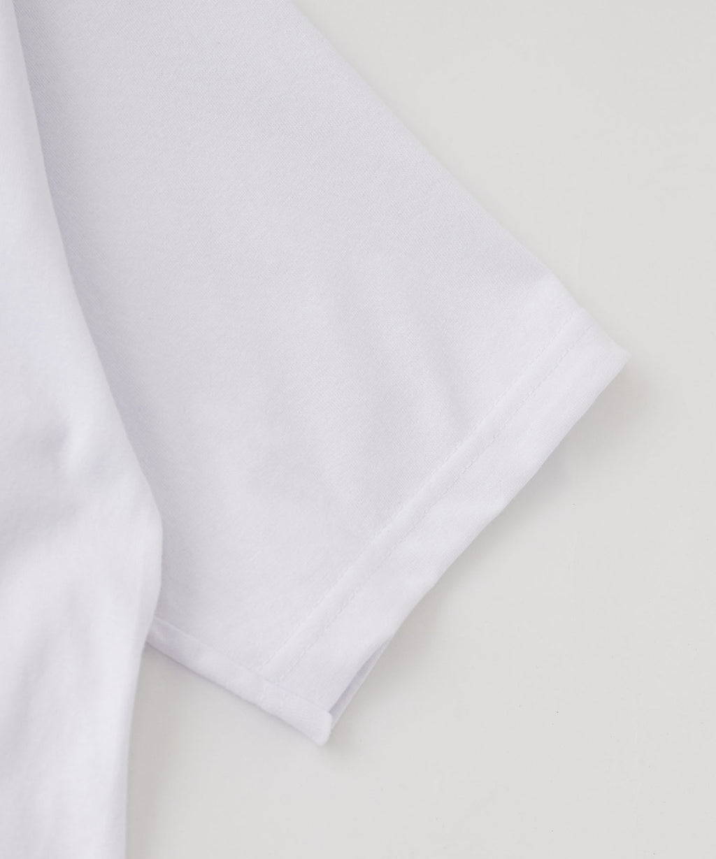 PRO CLUB / Heavyweight Short Sleeve Tee