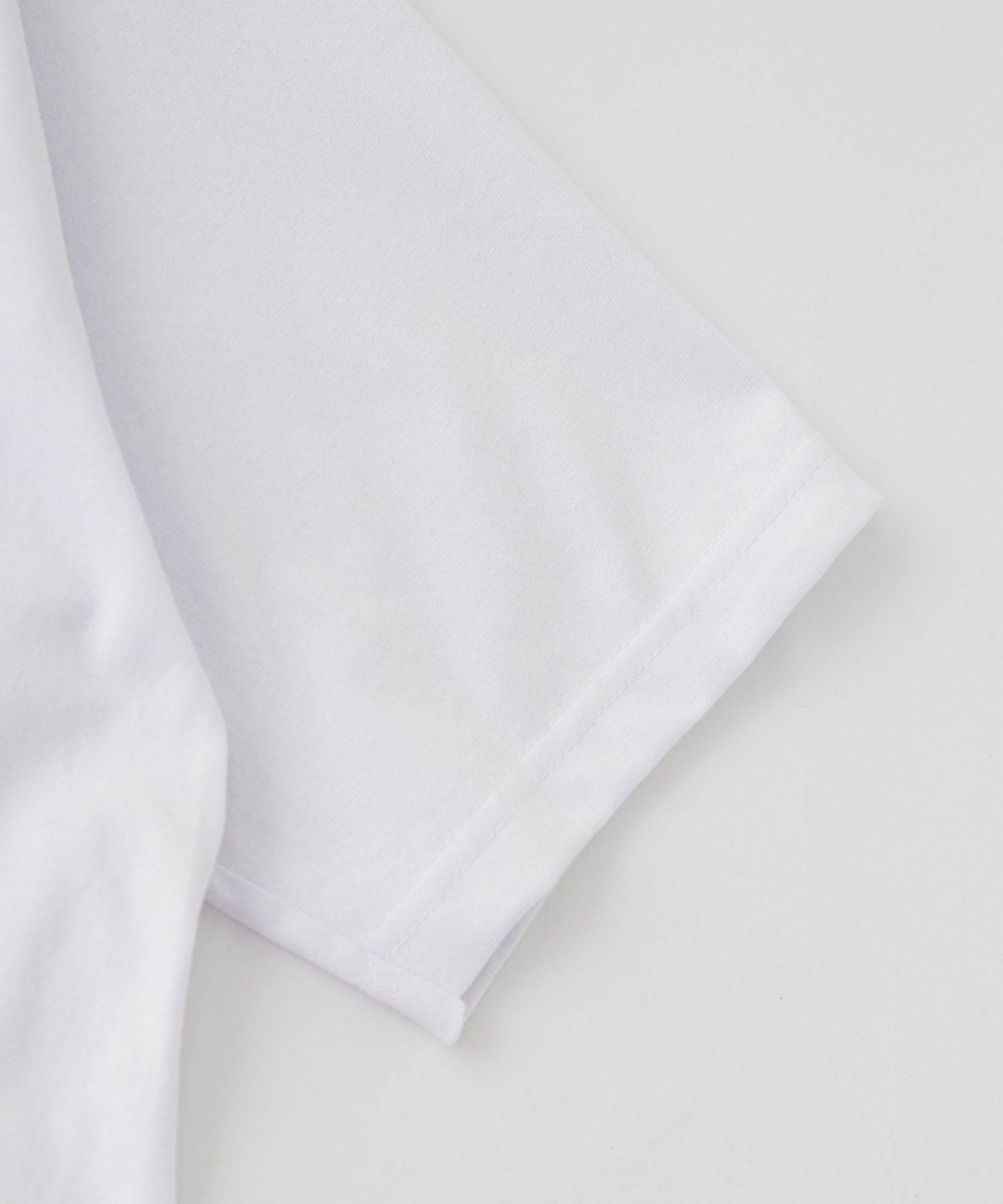 PRO CLUB / Heavyweight Short Sleeve Tee