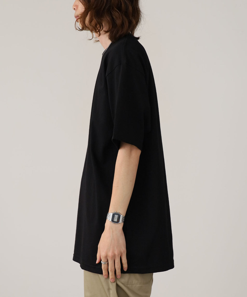 PRO CLUB / Heavyweight Short Sleeve Tee