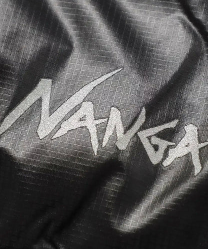 NANGA / 7DAYS INNER DOWN CARDIGAN