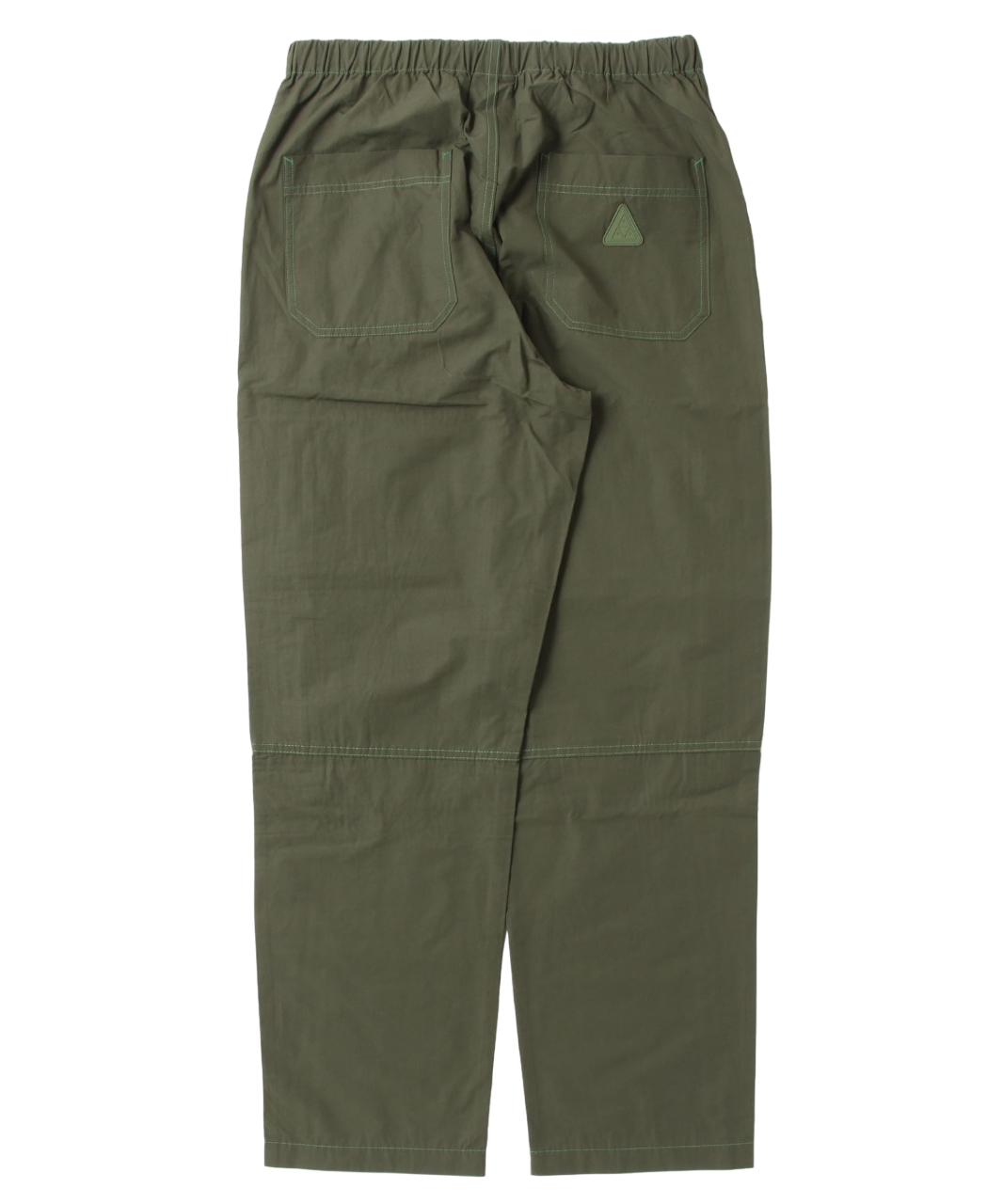 LOMA TECH PANT