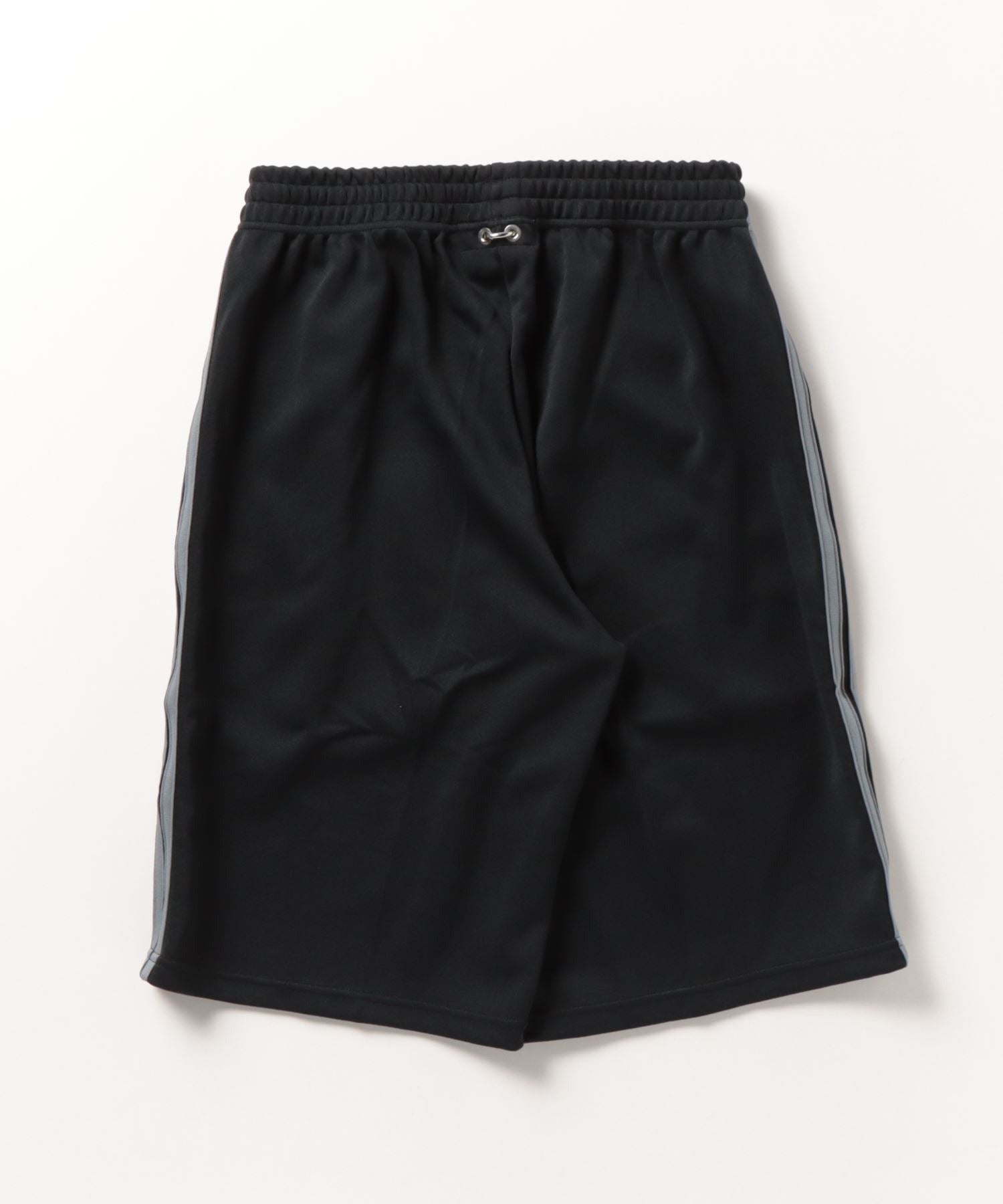 BODYSONG. / LUXEFABRIC DOUBLEPT