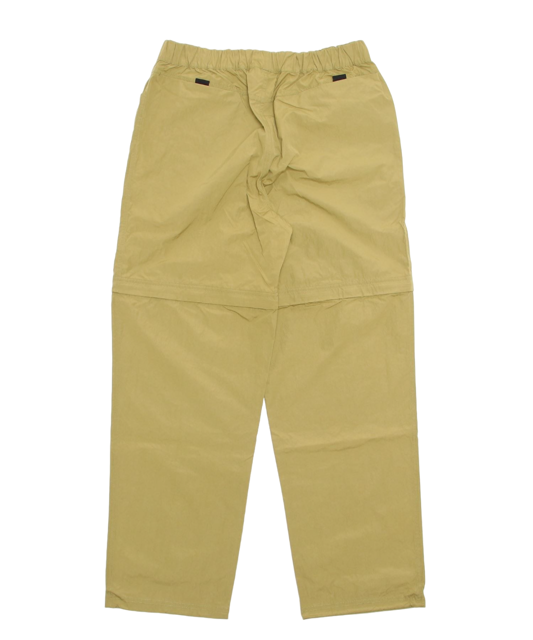 NYCO CONVERTIBLE PANT 2WAY