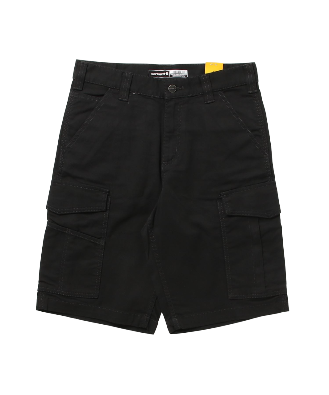 Rugged Flex Rigby Cargo Short