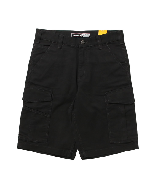 CARHARTT / Rugged Flex Rigby Cargo Short