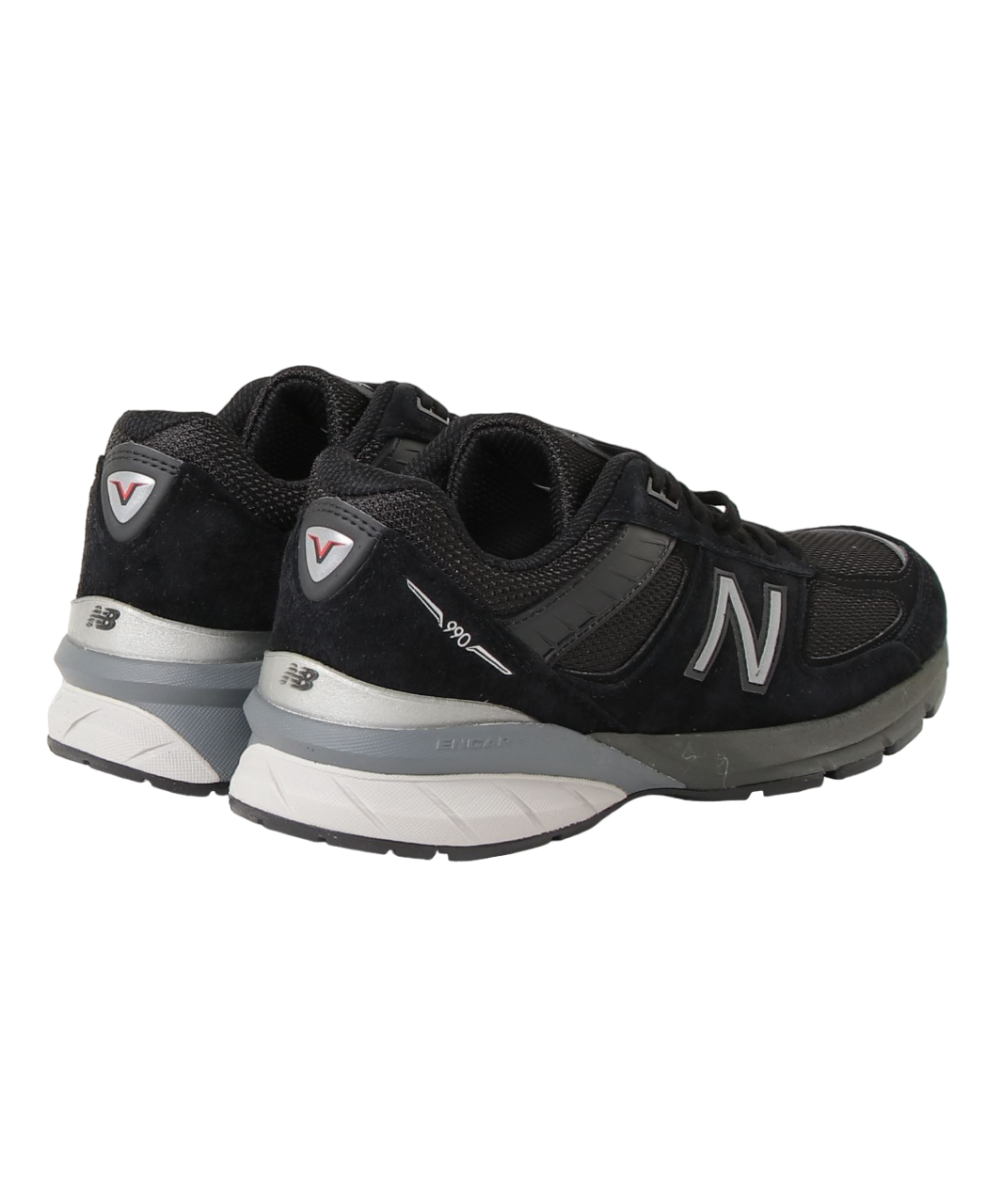 NEW BALANCE / 990 v5 スニーカー