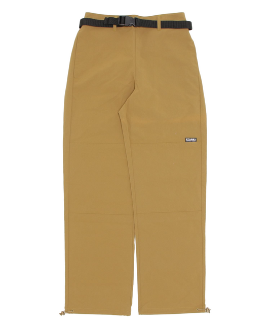 Hallow Waist Pack Pant