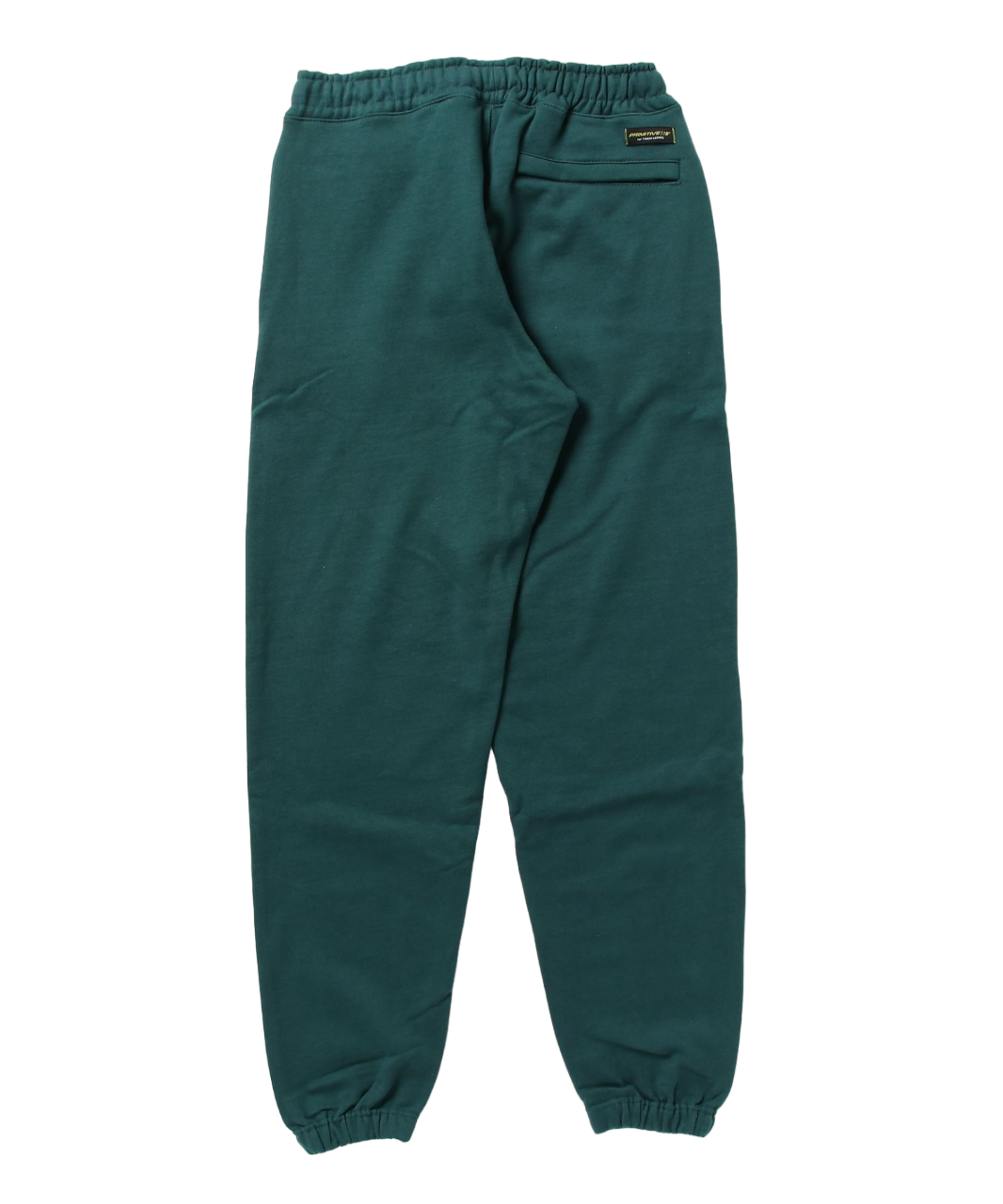 PRIMITIVE×New Balance NUMERIC FLEECE PANT