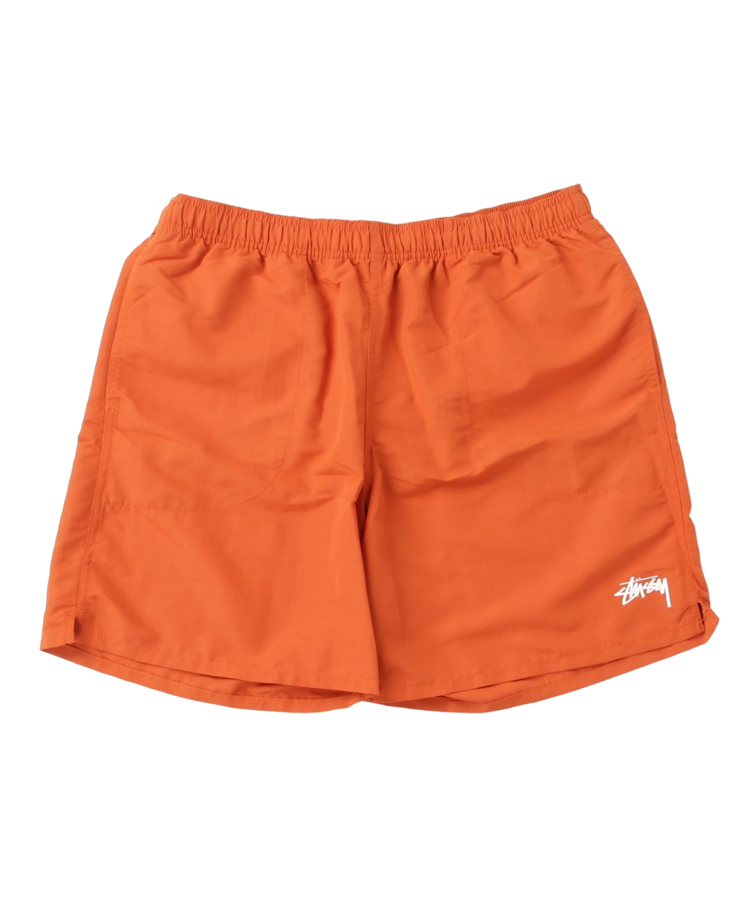 Stock Water Short