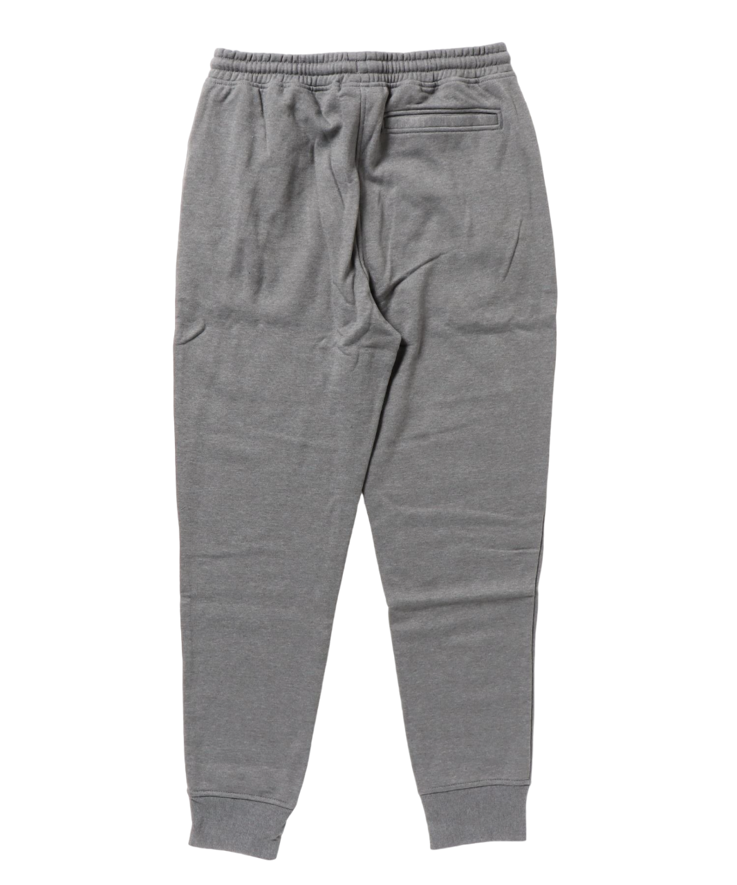 M BOX NSE JOGGER