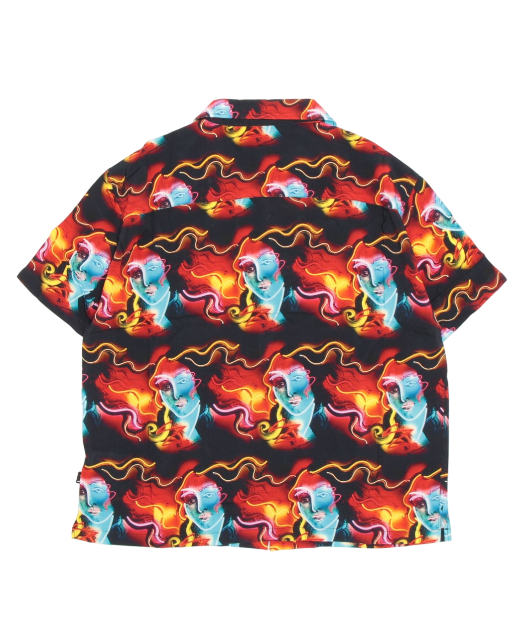 NEON VENUS SHIRT