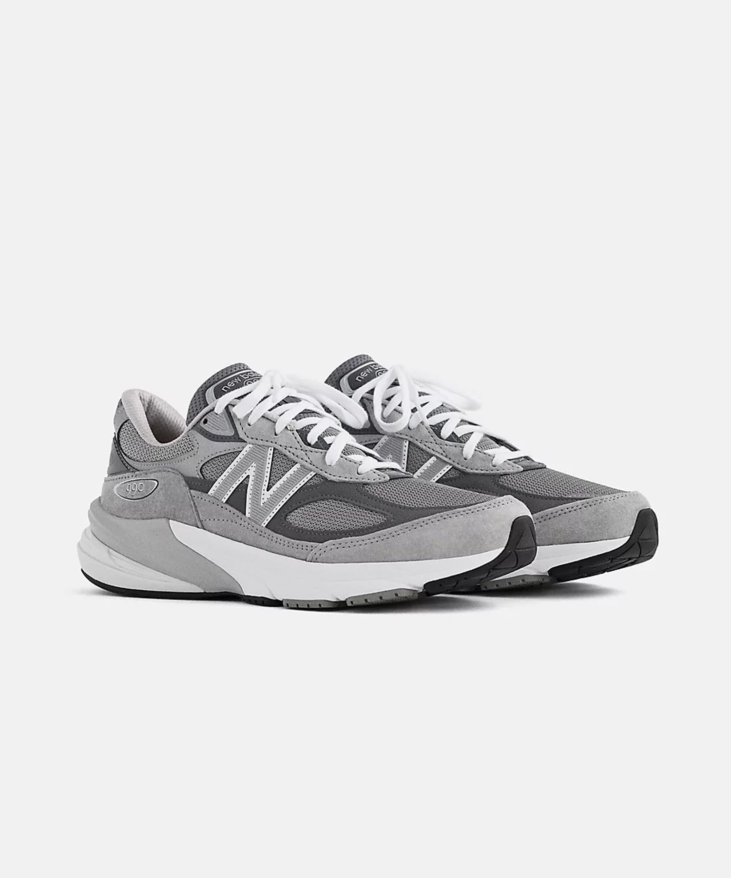 NEW BALANCE / 990v6 スニーカー