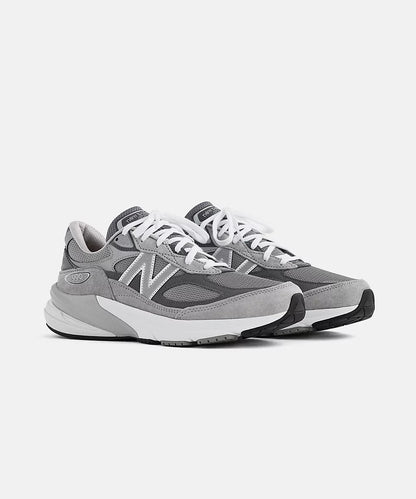 NEW BALANCE / 990v6