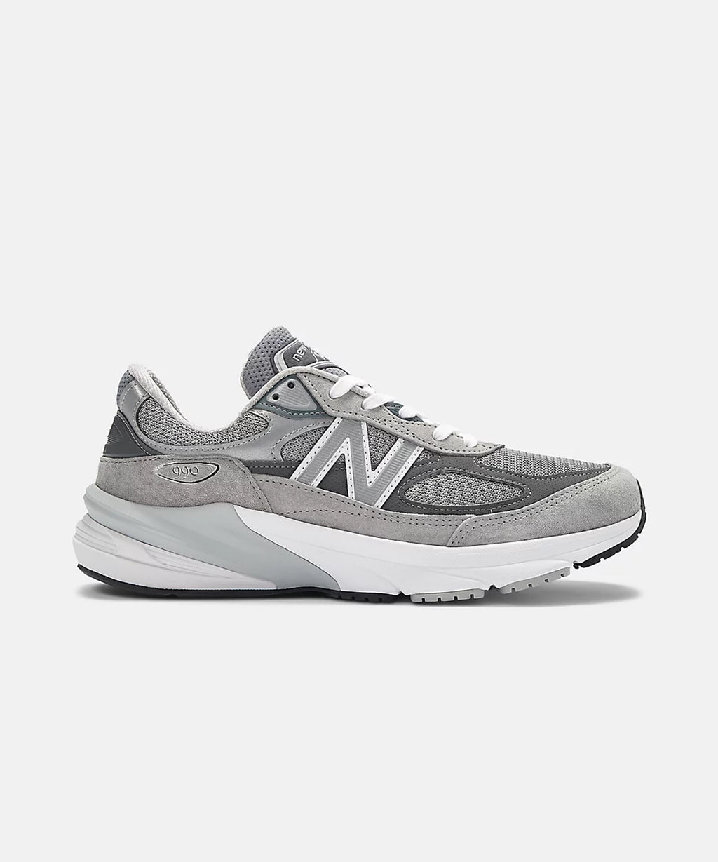 NEW BALANCE / 990v6 スニーカー