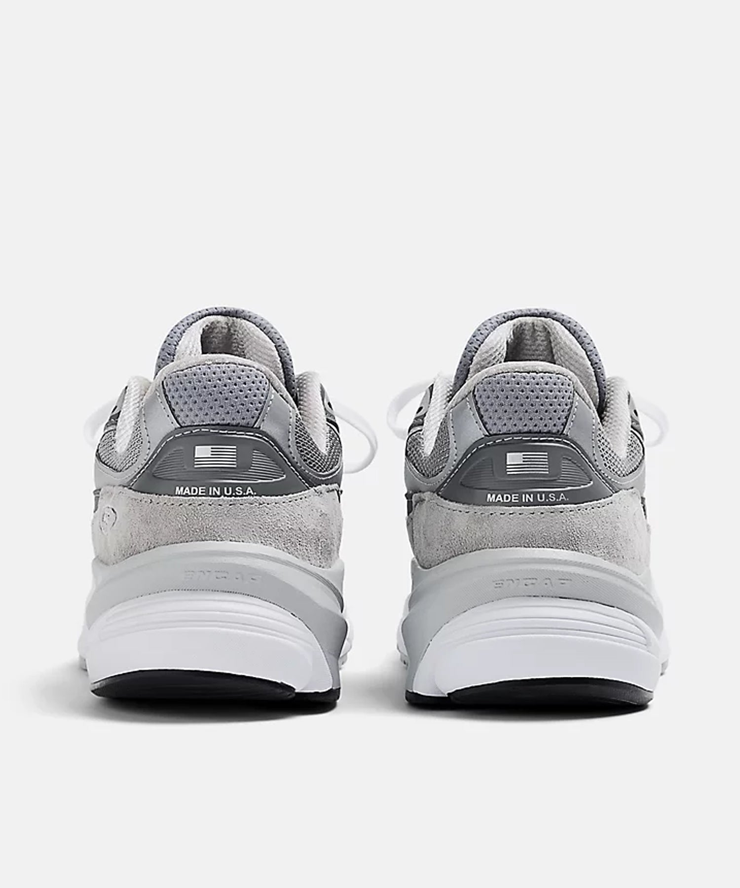 NEW BALANCE / 990v6 スニーカー