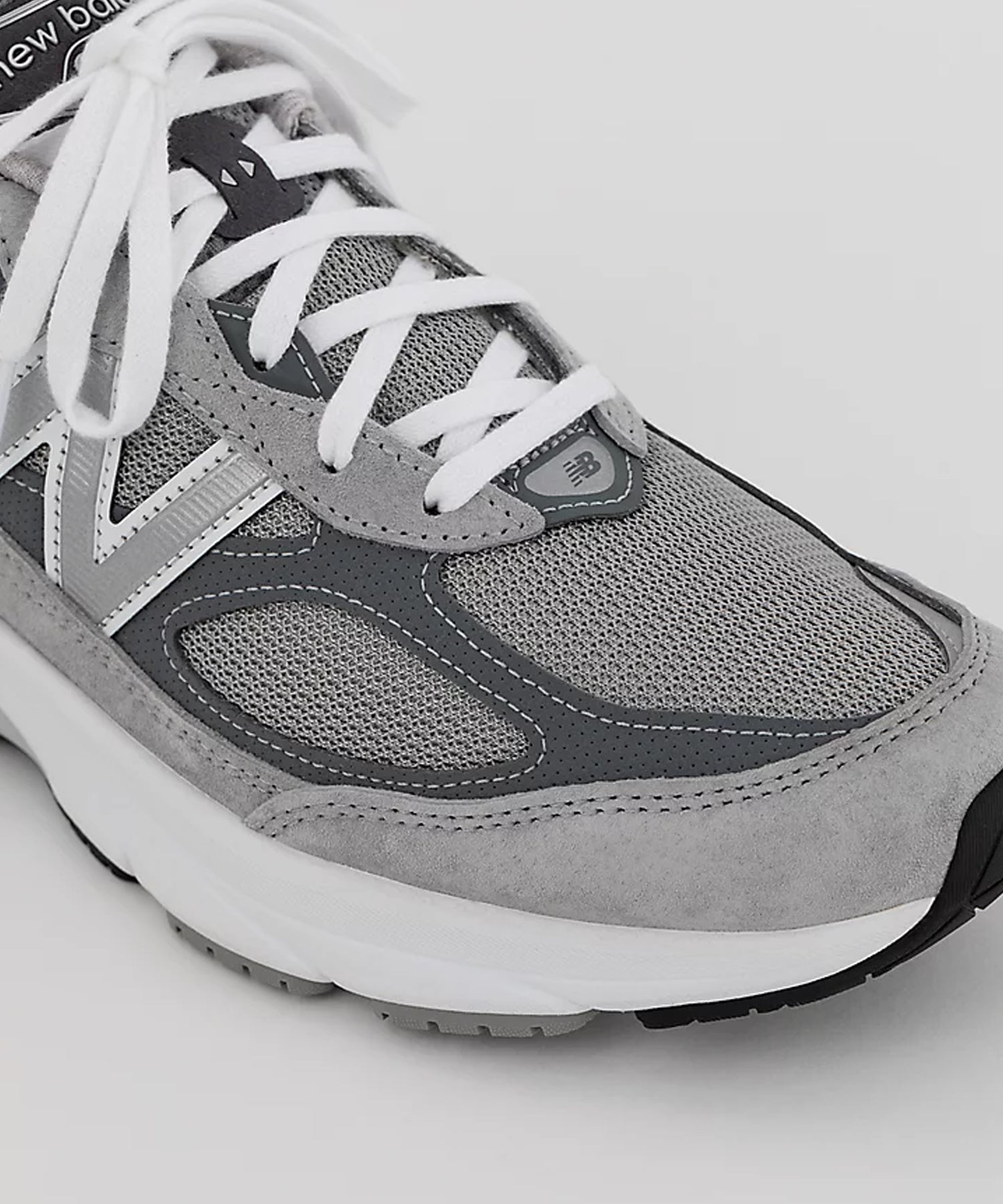 NEW BALANCE / 990v6 スニーカー