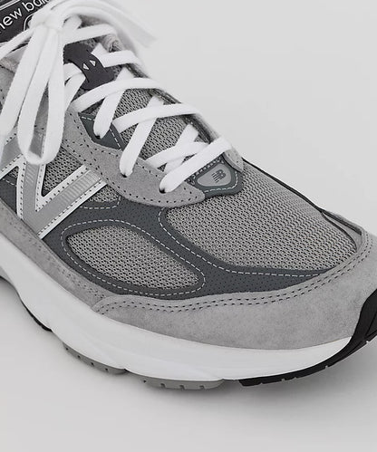 NEW BALANCE / 990v6