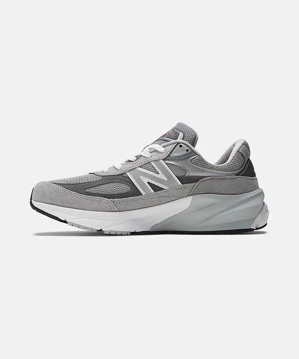 NEW BALANCE / 990v6 スニーカー