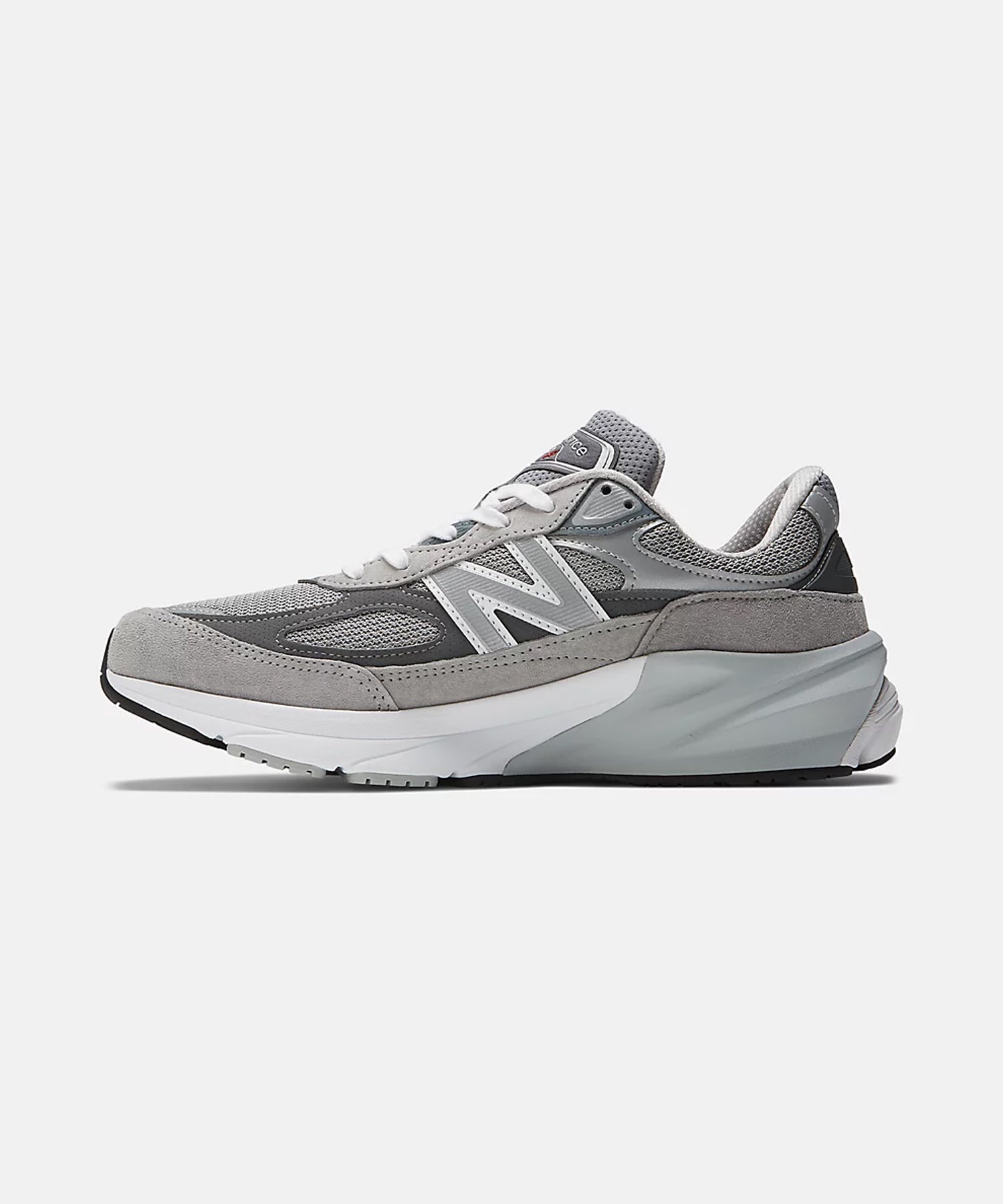 NEW BALANCE / 990v6 スニーカー