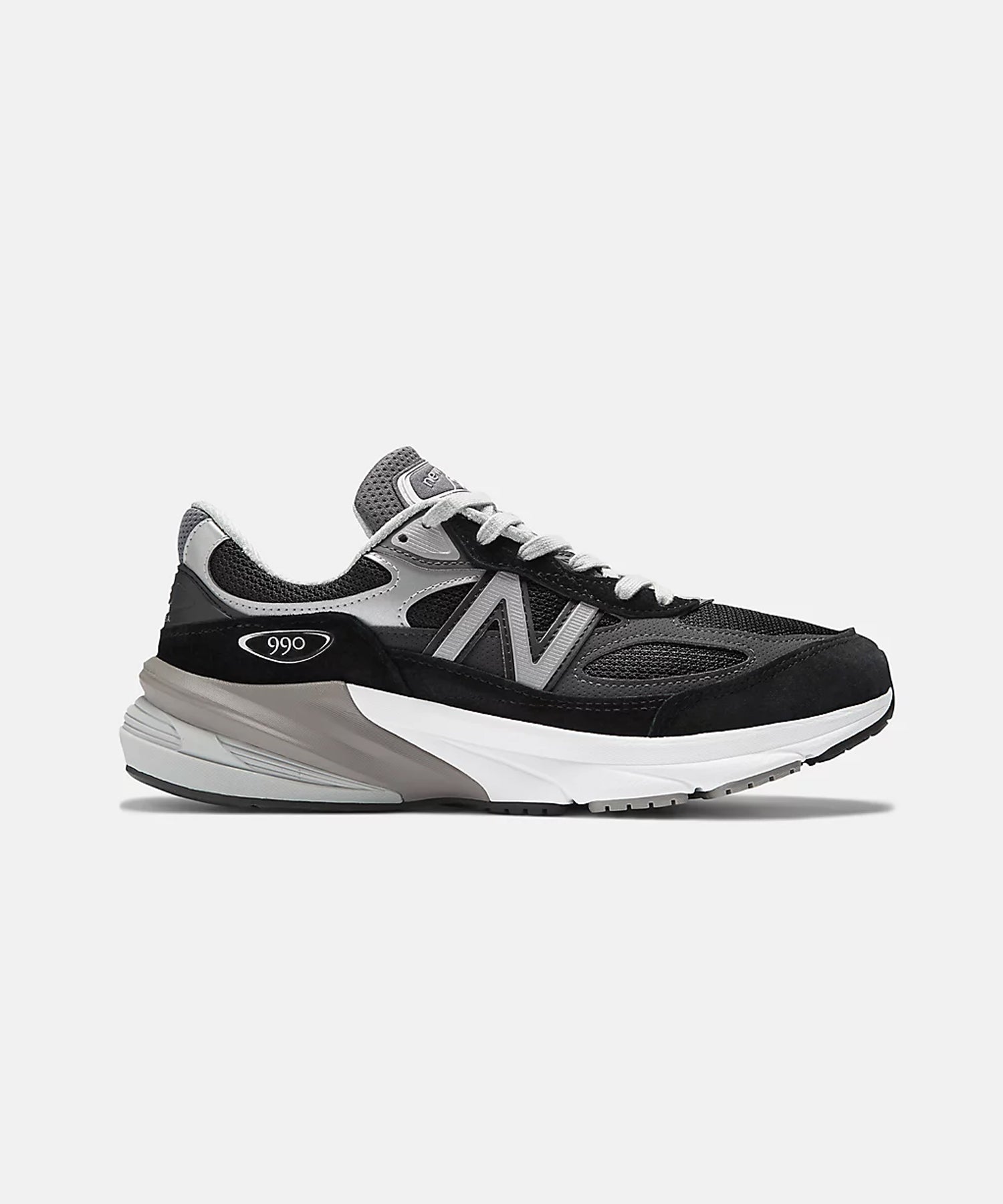 NEW BALANCE / 990v6 スニーカー
