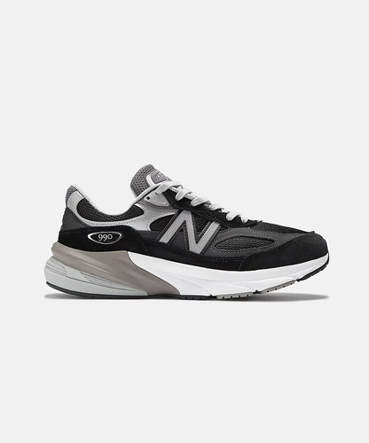 NEW BALANCE / 990v6