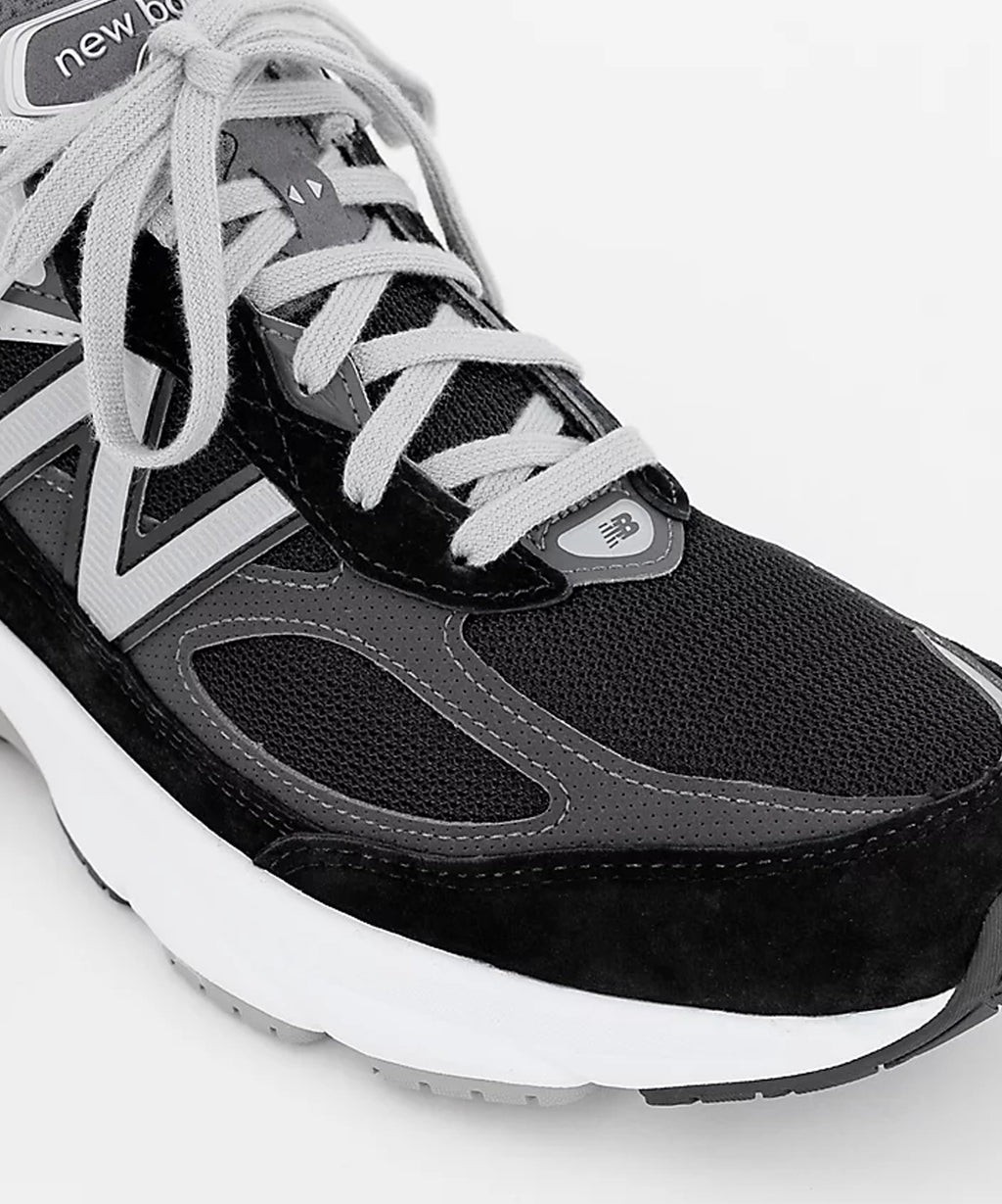 NEW BALANCE / 990v6 スニーカー