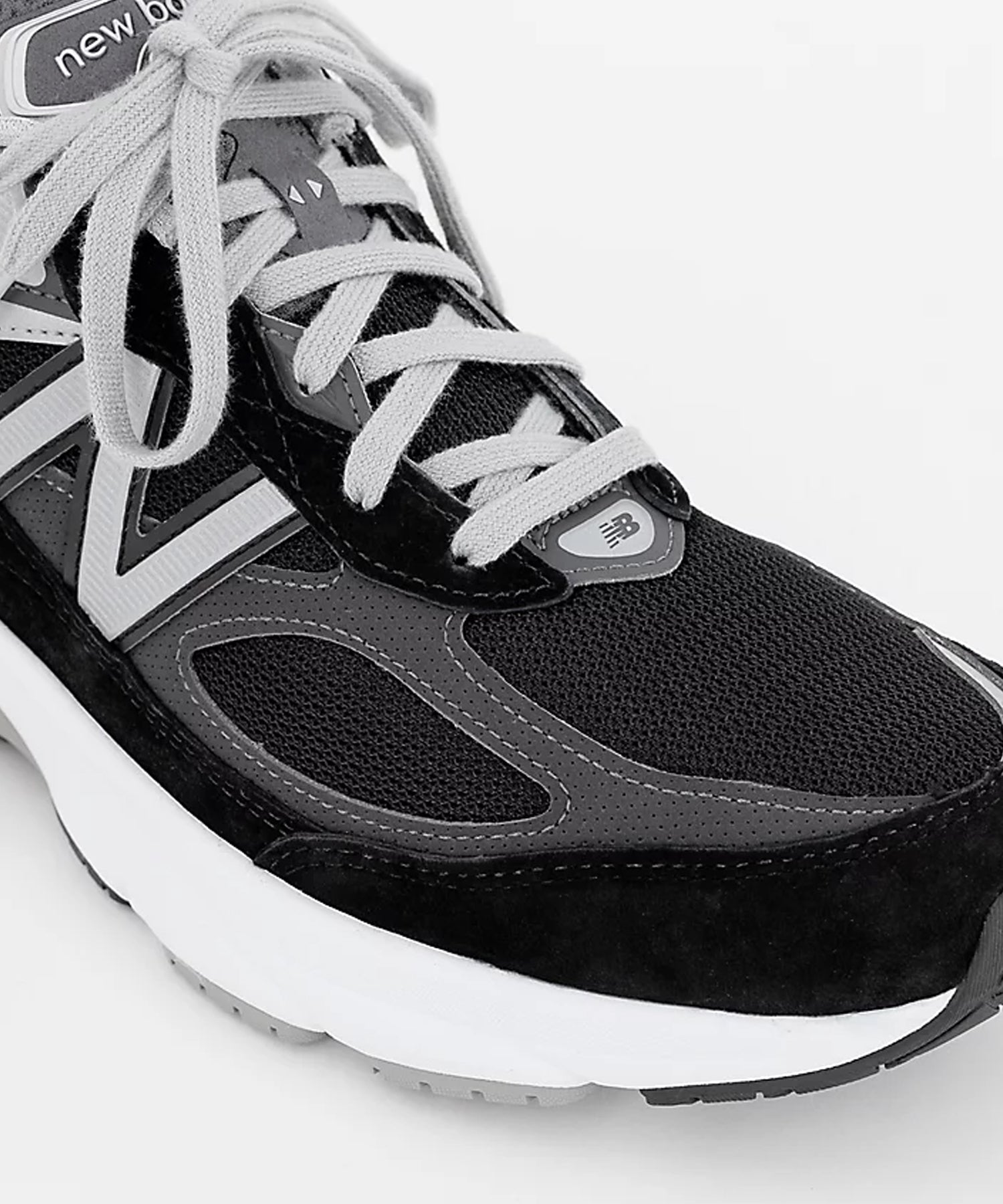 NEW BALANCE / 990v6 スニーカー