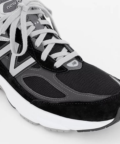 NEW BALANCE / 990v6